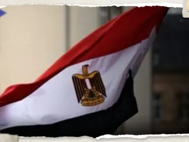 موقف مشترك ورسالة واحدة.. الخارجية المصرية تكشف ما سيقوله العرب لبلينكن اليوم - وكالة ستيب نيوز