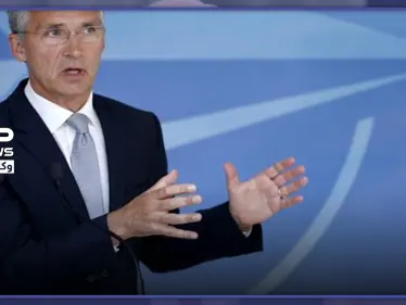 الناتو: يخرج عن صمته ويعلن وقوفه إلى جانب تركيا داعياً إلى اجتماع طارئ - وكالة ستيب نيوز