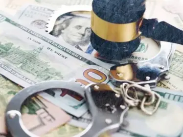 إدراج 3 دول بينها دولة عربية على القوائم الرمادية بسبب "الإرهاب" - وكالة ستيب نيوز