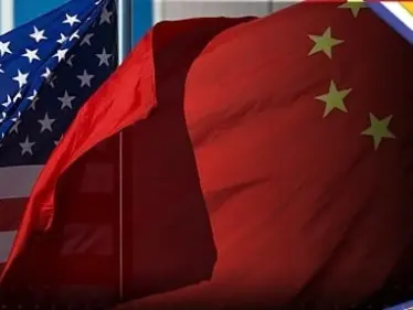 أمريكا توضح الهدف من زيارة بلينكن إلى الصين.. وتكشف عن حدث دبلوماسي "مهم" بالنسبة لواشنطن - وكالة ستيب نيوز