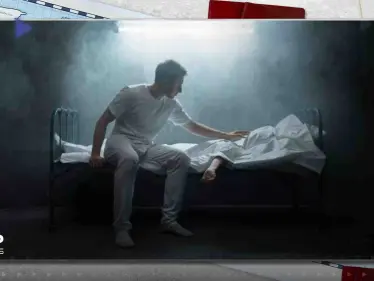 اكتشاف "ظاهرة غريبة" تحدث في أدمغة أشخاص فور وفاتهم.. دراسة توضح التفاصيل - وكالة ستيب نيوز