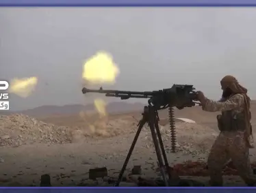 شبح "داعش" لايغادر بادية "الميادين" بدير الزور موقعاً المزيد من القتلى بقوات النظام السوري - وكالة ستيب نيوز