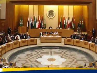 بعد اجتماع طارئ.. الجامعة العربية تدعو لتحرك مهم - وكالة ستيب نيوز