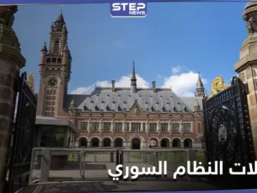 أم هولندية تقاضي حكومة بلادها في محكمة "لاهاي" بسبب النظام السوري - وكالة ستيب نيوز