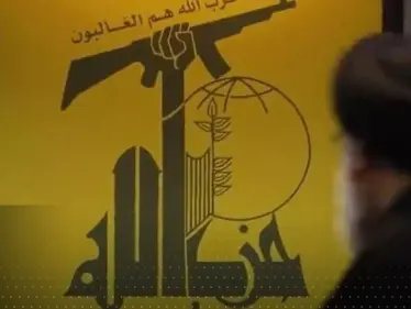 صحيفة عبرية ترجح ثلاثة سيناريوهات لخطاب حسن نصر الله المرتقب - وكالة ستيب نيوز