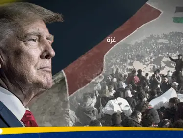 من يضمن إسرائيل في اتفاق غزة؟.. خبير يتحدث عن شروط لازمة لنجاح 