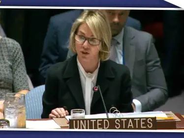 أمريكا تدعم خطة تركية لإنشاء معبر حدودي جديد مع سوريا، فما غرضه - وكالة ستيب نيوز