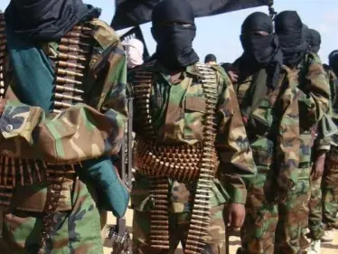 روسيا تؤكد انتقال داعش من ليبيا وسوريا إلى أفغانستان وتدق ناقوس الخطر - وكالة ستيب نيوز