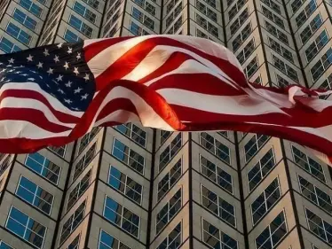 عقب اتصالٍ هاتفي.. بلينكن يكشف ما قاله وطلبه من آبي أحمد - وكالة ستيب نيوز