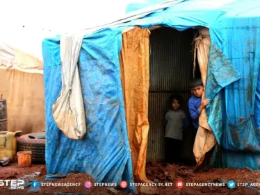 موجز أخبار الوضع السوري ليوم الثلاثاء 11-12-2018 - وكالة ستيب نيوز