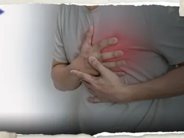 احذر منه.. علماء يحددون يوماً في الأسبوع يسبب النوبات القلبية - وكالة ستيب نيوز