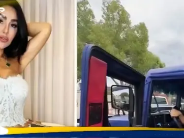 أول رد إيراني على إعلان أمريكا اعتقال امرأتين على صلة بقاسم سليماني - وكالة ستيب نيوز