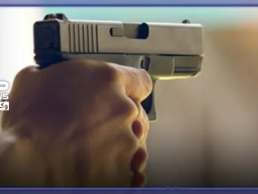 جريمة قتل تهزّ السويداء.. والضحية مجموعة نساء من عائلة واحدة - وكالة ستيب نيوز