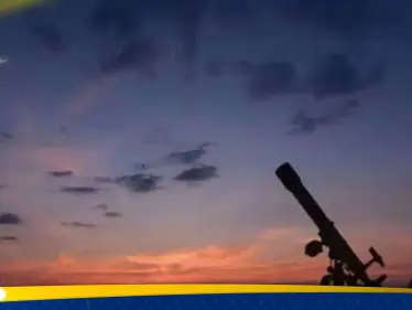 البحوث الفلكية تكشف موعد شهر رمضان وتؤكد غرة رجب 13 يناير  - وكالة ستيب نيوز