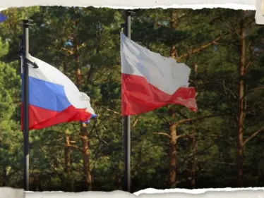 تصريحات بوتين "الاستفزازية" تدفع بولندا لتحركٍ "عاجل".. بماذا أغضب زعيم الكرملين وارسو؟ - وكالة ستيب نيوز