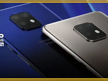 فوجيتسو اليابانية تعتزم طرح هاتف ذكي ينافس آبل وسامسونغ.. تعرف لمواصفاته - وكالة ستيب نيوز