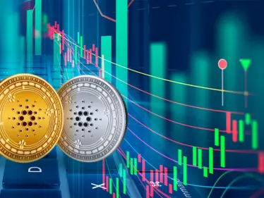 عملة رقمية تنفجر مع 2022.. ماهو مشروع كاردانو وعملته 