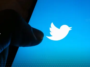 تويتر تعتزم إلغاء علامة التوثيق القديمة اعتباراً من أبريل المقبل - وكالة ستيب نيوز