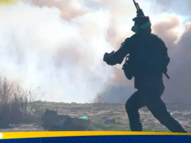 أقسى أيام المعركة على إسرائيل.. جيشها يعترف بخسارة كبيرة وأبو عبيدة يكشف ما جرى آخر 4 أيام - وكالة ستيب نيوز