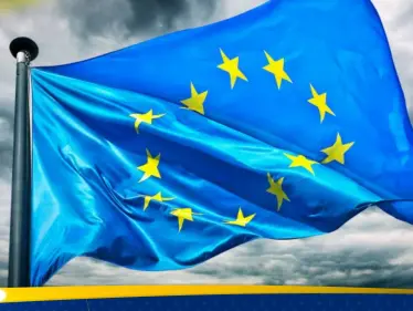 الاتحاد الأوروبي يخصص 458 مليون يورو مساعدات إلى 5 دول عربية - وكالة ستيب نيوز