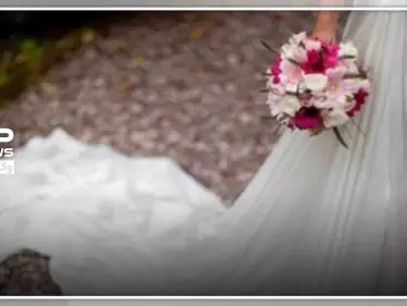 عروس تلقى مصرعها في ليلة زفافها.. والسبب هزّ قلب الحضور - وكالة ستيب نيوز