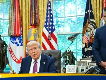 بعد تغيير اسم البنتاغون.. خطيب شيعي عراقي يوجه رسالة غريبة لترامب - وكالة ستيب نيوز