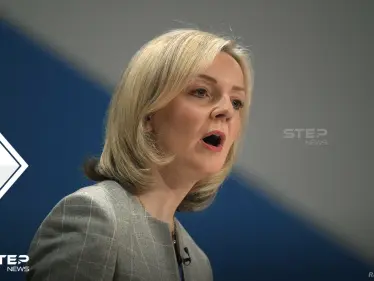 بريطانيا تعلن تزويد أوكرانيا بأسلحة وتهدد روسيا بعواقب وخيمة - وكالة ستيب نيوز