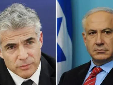 نتنياهو يحذر اليمينيين من أمر 