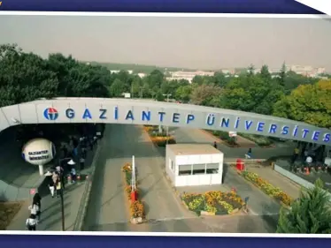 بقرار من أردوغان، فروع جديدة لجامعة "غازي عنتاب" في الشمال السوري - وكالة ستيب نيوز