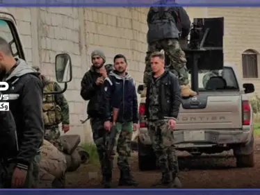 صرّاع الميليشيات يحتدم في حلب.. وروسيا تقدم على هذه الخطوة - وكالة ستيب نيوز