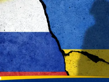 مسؤول أوكراني يكشف عن محاولات روسية لإنشاء منطقة عازلة - وكالة ستيب نيوز