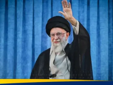 الكرملين يكشف كيف سيرد في حال اغتيال خامنئي.. ويتحدث عن تطور "كارثي" للحرب - وكالة ستيب نيوز