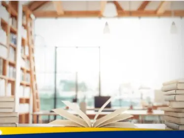 كتاب "عيون العجائب".. بحث في عالم الأدب يثري المكتبة العربية - وكالة ستيب نيوز