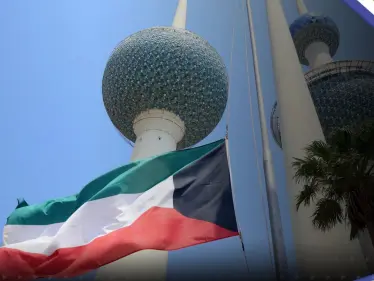 الكويت تعلق على حادثة الاعتداء على أحد مواطنيها في تركيا.. والسائح يظهر في المستشفى - وكالة ستيب نيوز