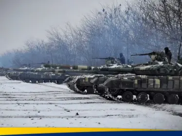 زيلينسكي يحذر ترامب… وأوروبا تحدد موقفها بشأن أوكرانيا - وكالة ستيب نيوز