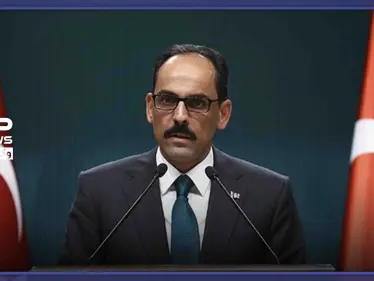 فرنسا تحمّل دمشق وحلفاءها مسؤولية التصعيد في إدلب.. وتركيا تتحدث عن اجتماع مرتقب - وكالة ستيب نيوز