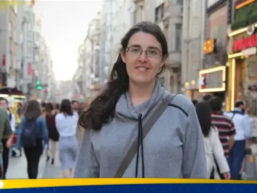 تحركات بشأن المختطفة الإسرائيلية في العراق.. ما شروط الفصائل لتحريرها؟ - وكالة ستيب نيوز