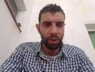 ينتظره مصير غامض.. إسبانيا تقرر تسليم عسكري منشق لبلاده - وكالة ستيب نيوز