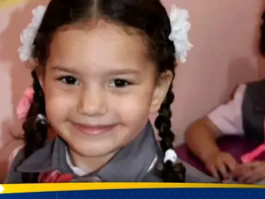 تسجيل صوتي يوثق لحظة إطلاق الجيش الإسرائيلي النار على طفلة فلسطينية تستنجد الإسعاف لإنقاذها - وكالة ستيب نيوز