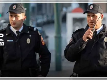 بينهم شخص تعمد السعال بوجه المارة.. الشرطة المغربية تعتقل العشرات بسبب الاستهزاء بـ"كورونا" - وكالة ستيب نيوز