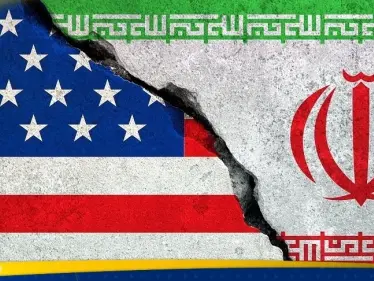 يقودها خامنئي.. نائب إيراني يكشف عن سبب تأجيل المفاوضات - وكالة ستيب نيوز