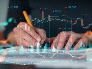 كيف استقبلت الأسواق العالمية حكم المحكمة الأمريكية حول التعريفات الجمركية - وكالة ستيب نيوز