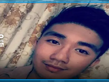 رغم إصابته بكورونا.. ممرض بريطاني يُجبر على متابعة عمله في مستشفى وهذه نهايته - وكالة ستيب نيوز