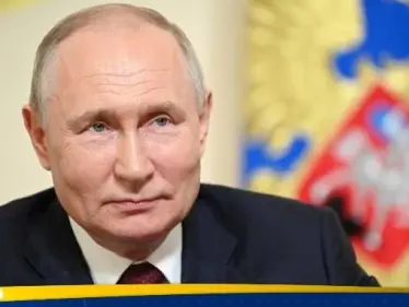 حليف لـ بوتين يعرقل مشروعاً للاتحاد الأوروبي.. ويستخدم 