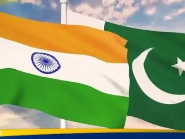 "الحرب ستكون مدمرة".. باكستان تتقدم خطوة باتجاه الهند والأخير تصعد - وكالة ستيب نيوز