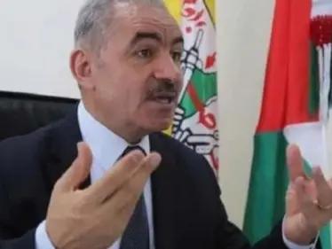 السلطات الفلسطينية تلغي اتفاقاً مع إسرائيل بسبب خلل 