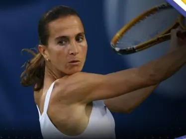 بعد 35 عاماً من الصمت.. لاعبة عربية تكشف عن تعرضها لاعتداء "جنسي" من قبل مدربها - وكالة ستيب نيوز