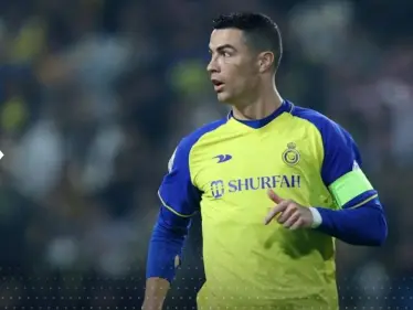 كريستيانو رونالدو سيلتقي "عامل البيتزا" في إيران.. ما قصته؟ - وكالة ستيب نيوز