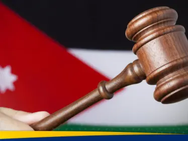 الأردن يفتح ملفات مالية خطيرة تخص جماعة الإخوان المسلمين - وكالة ستيب نيوز