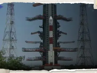 بعد الهبوط على القمر.. ثاني مهمة "طموحة" للهند تنطلق وهدفها الشمس - وكالة ستيب نيوز